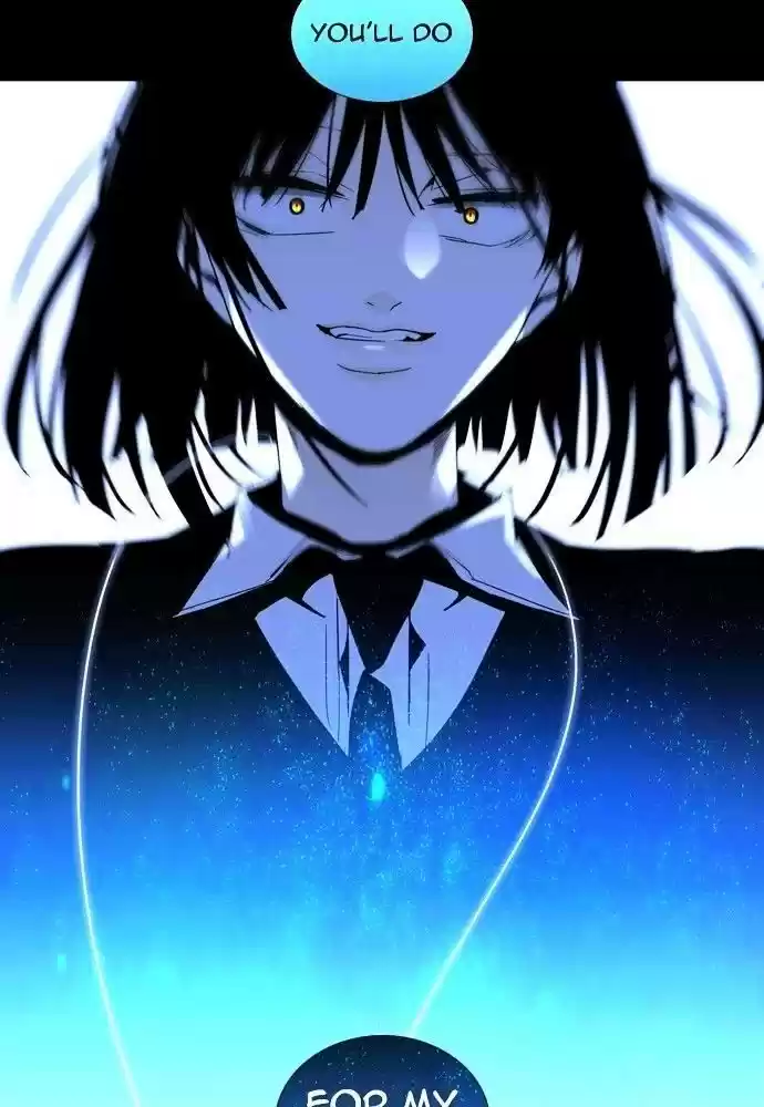 Trump (Ver1) Chapter 174