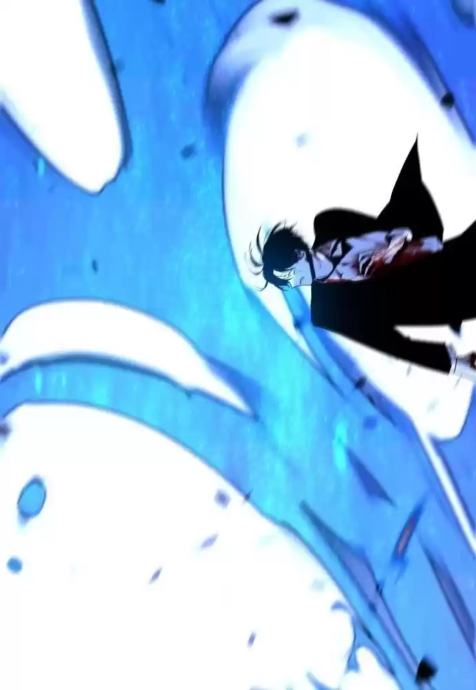 Trump (Ver1) Chapter 174