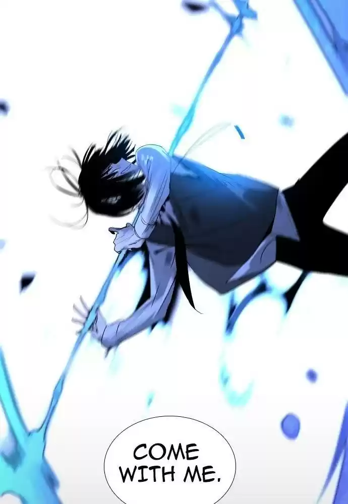 Trump (Ver1) Chapter 174