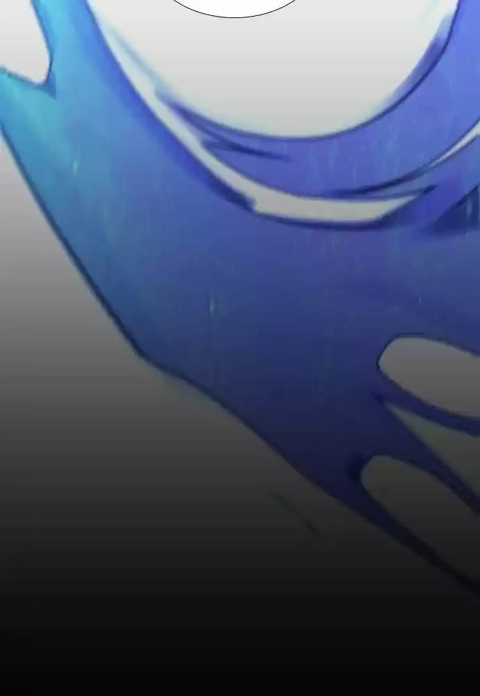 Trump (Ver1) Chapter 174