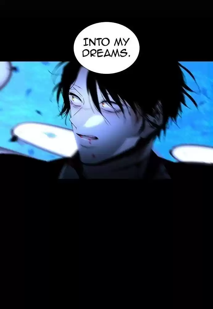 Trump (Ver1) Chapter 174