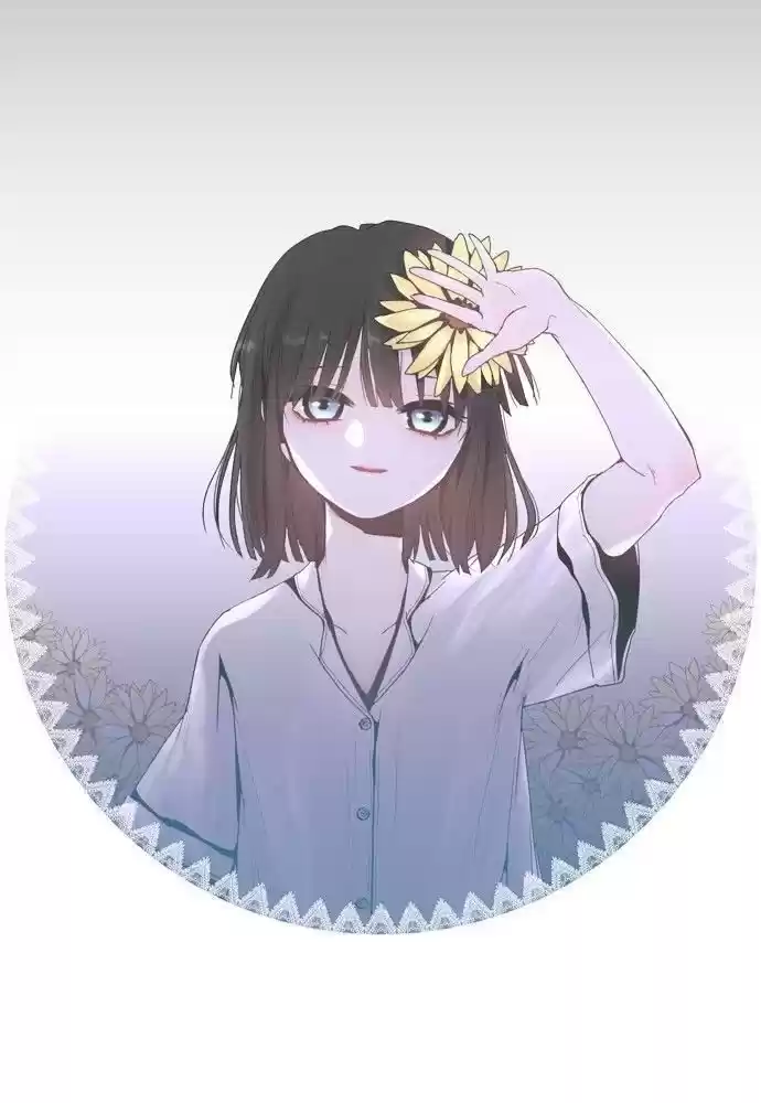 Trump (Ver1) Chapter 174