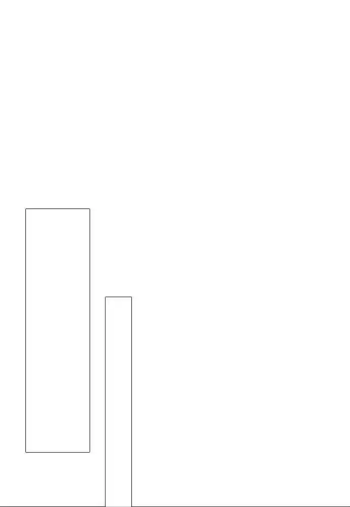 Trump (Ver1) Chapter 174