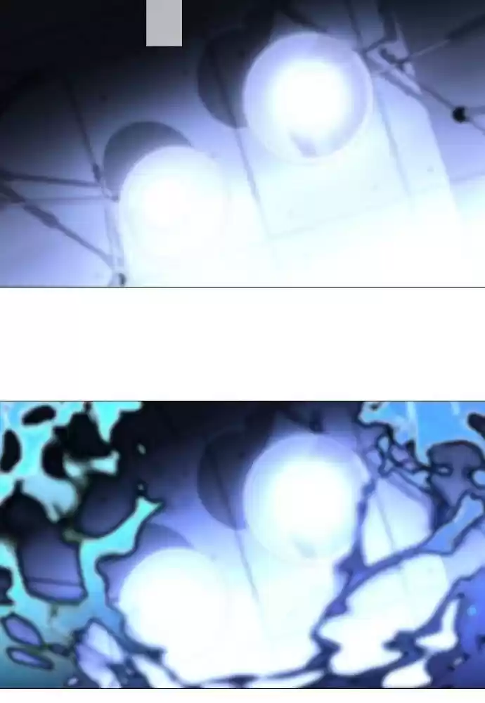 Trump (Ver1) Chapter 174