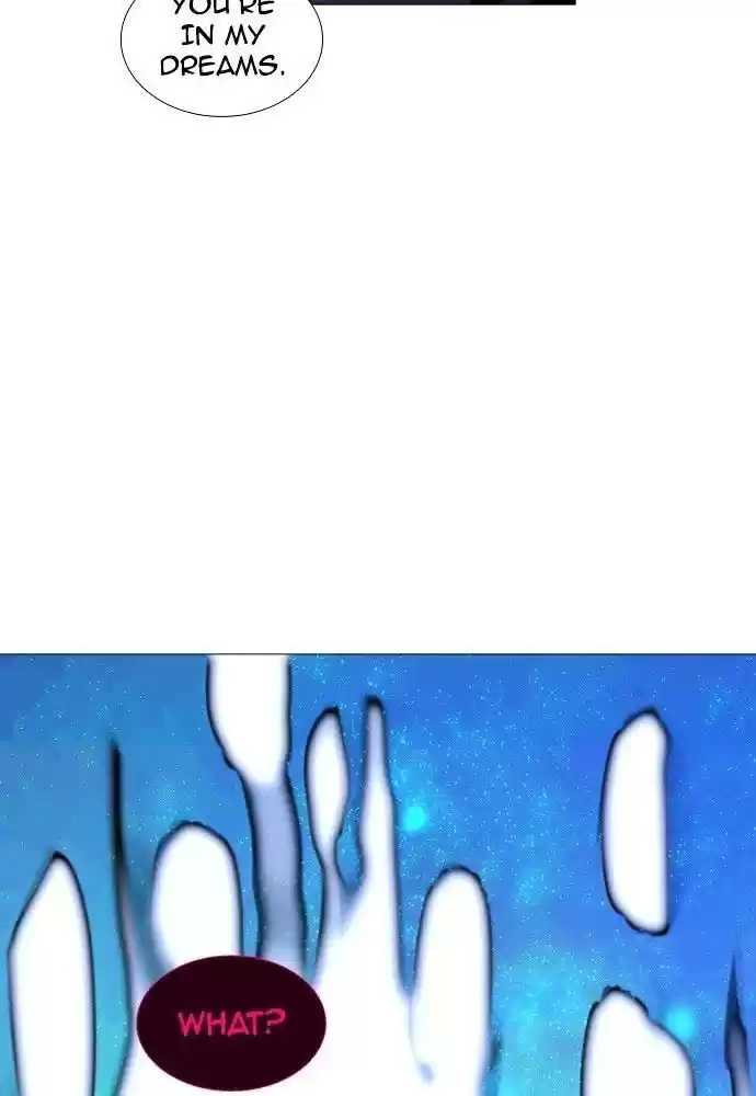 Trump (Ver1) Chapter 174