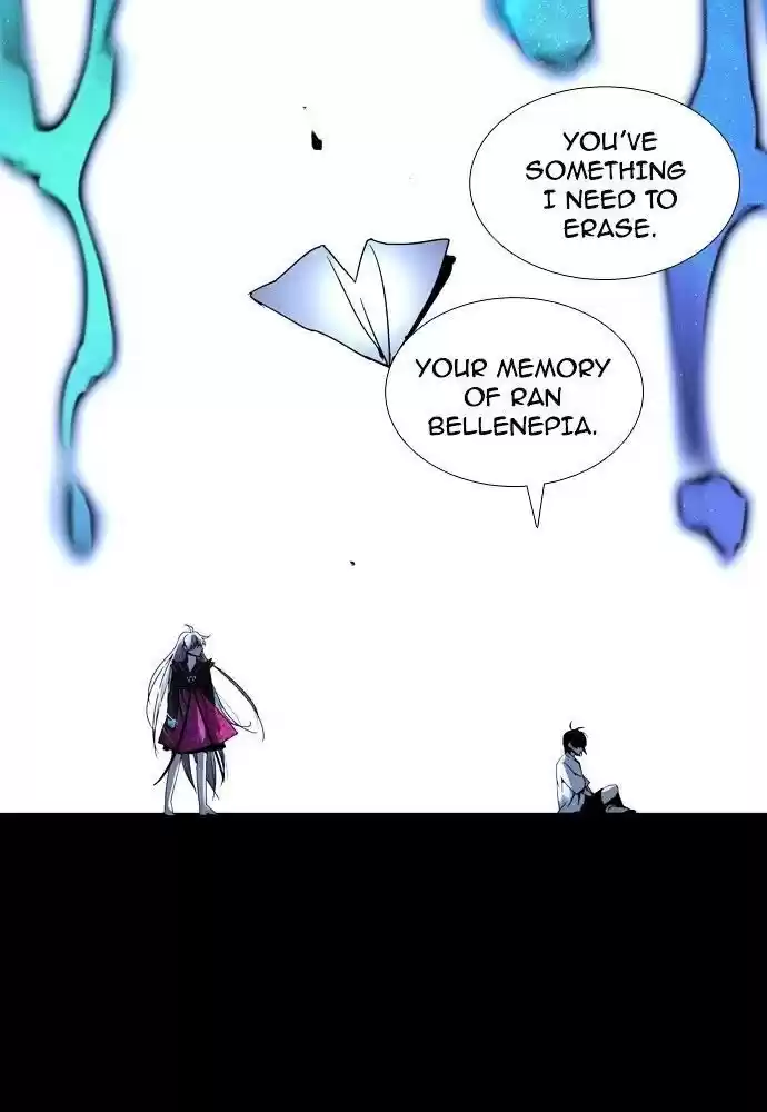 Trump (Ver1) Chapter 174