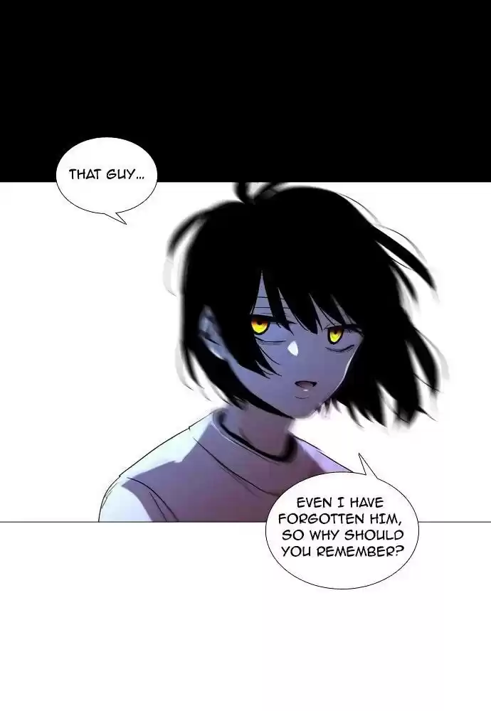 Trump (Ver1) Chapter 174