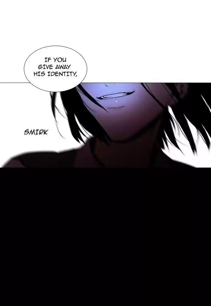 Trump (Ver1) Chapter 174