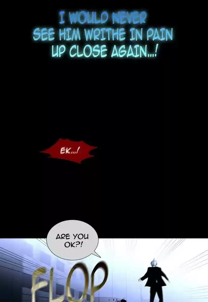 Trump (Ver1) Chapter 174