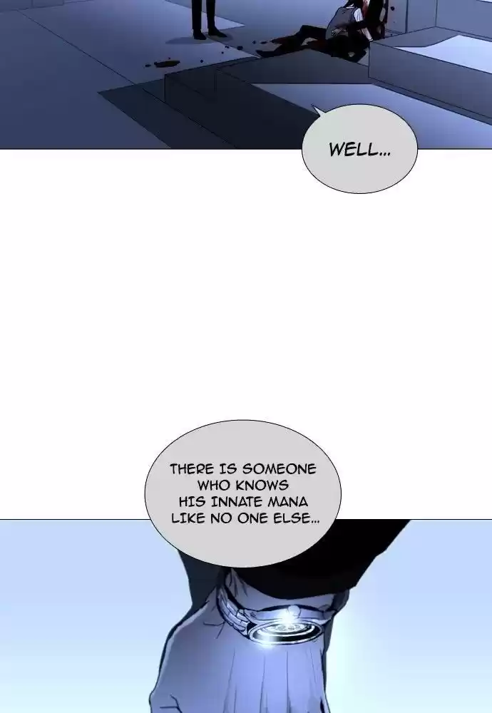 Trump (Ver1) Chapter 174