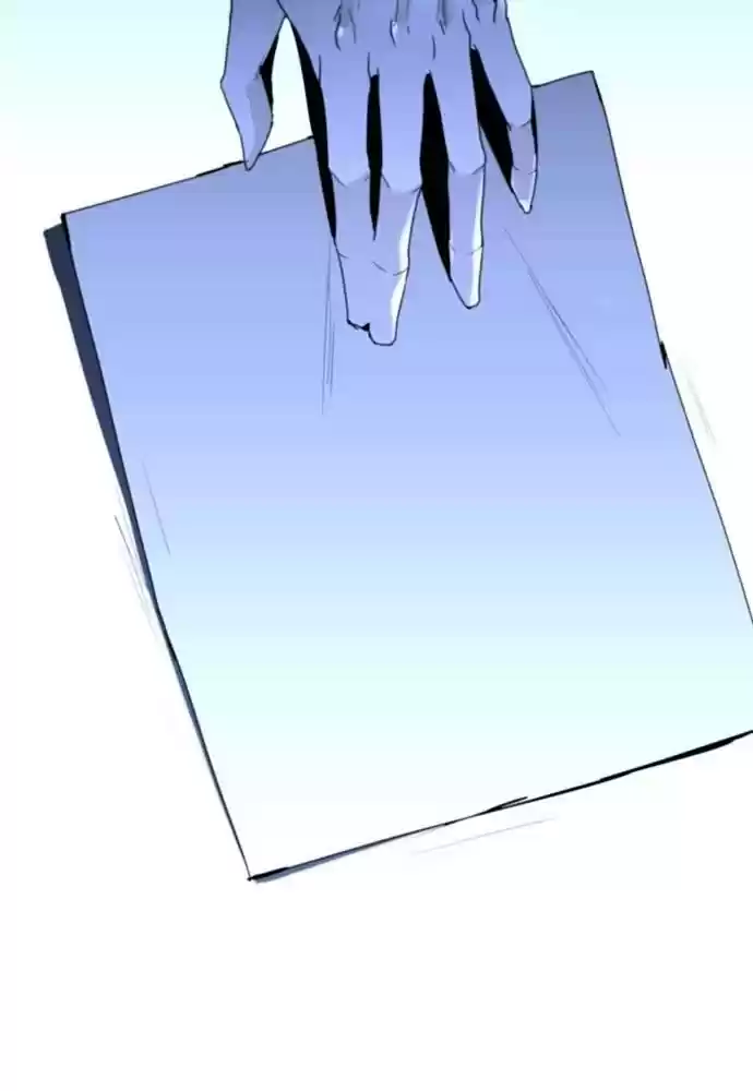 Trump (Ver1) Chapter 174