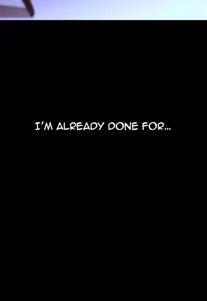 Trump (Ver1) Chapter 174