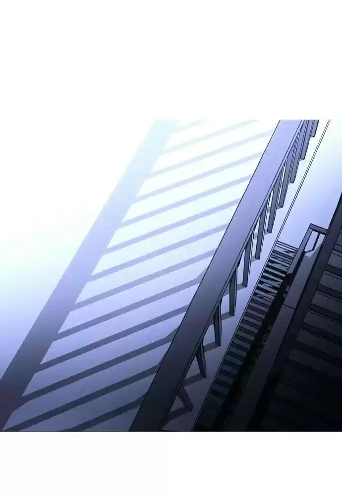 Trump (Ver1) Chapter 175