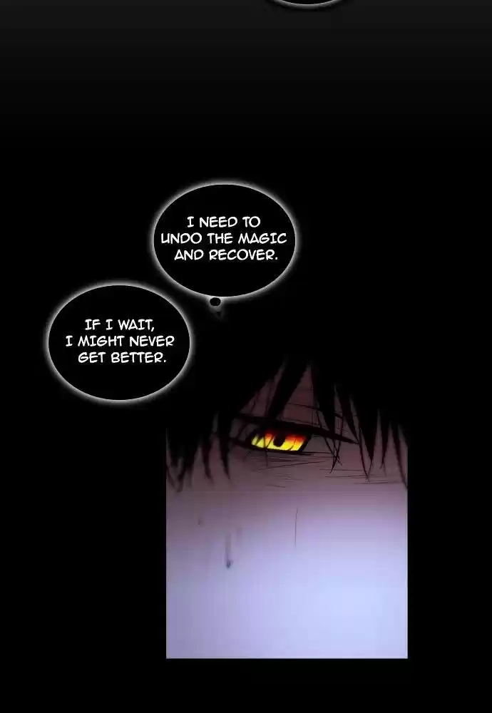 Trump (Ver1) Chapter 175