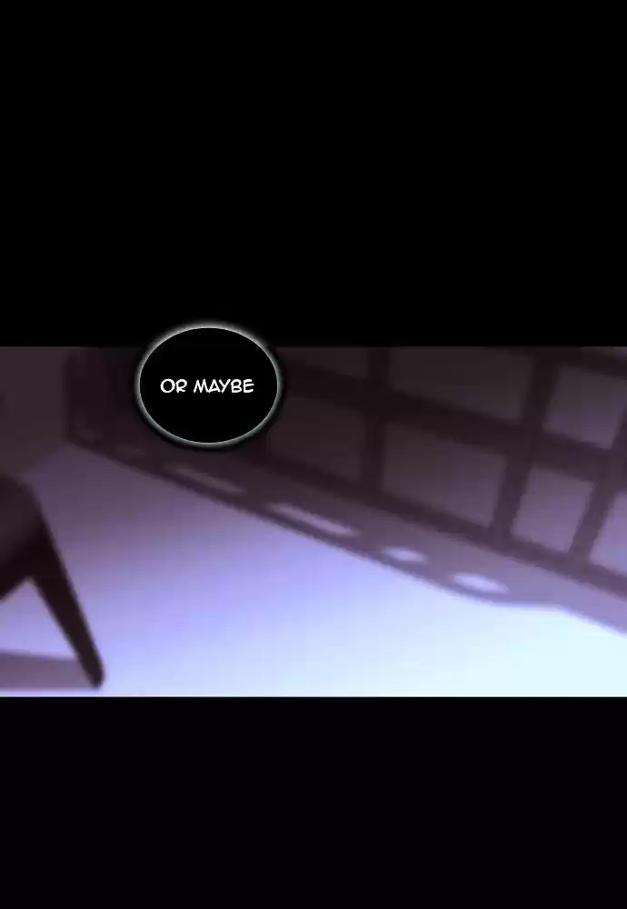 Trump (Ver1) Chapter 175