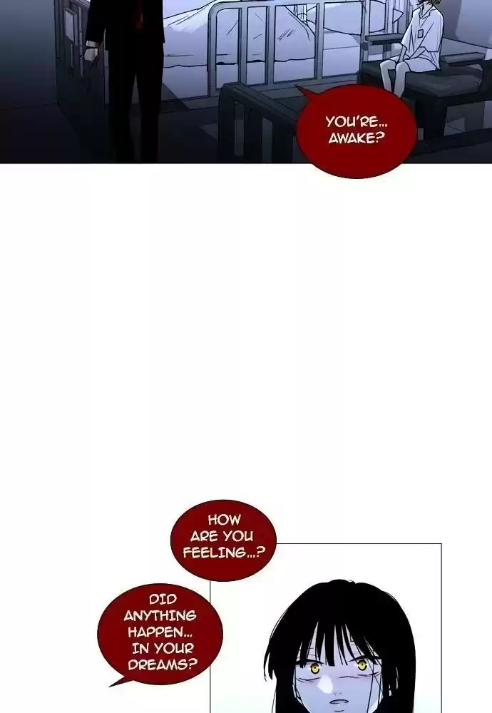 Trump (Ver1) Chapter 175