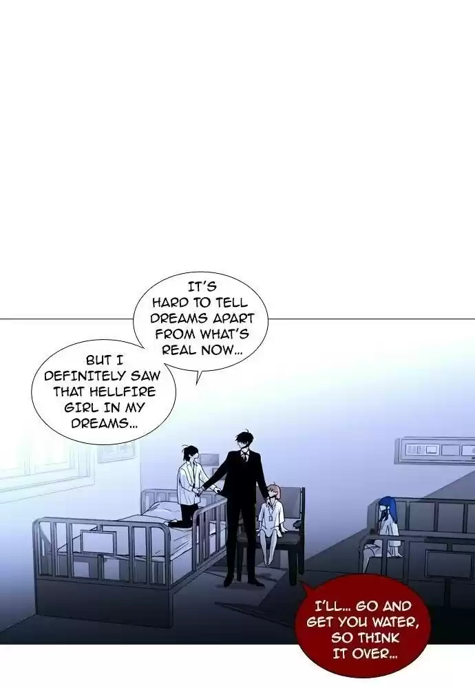 Trump (Ver1) Chapter 175