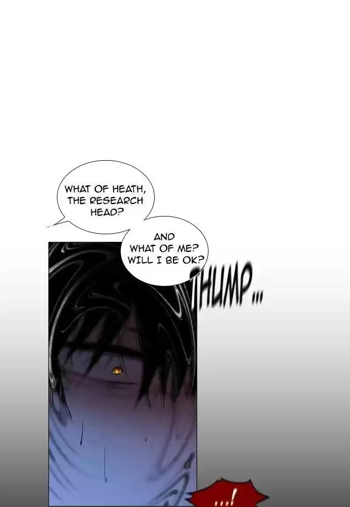 Trump (Ver1) Chapter 175