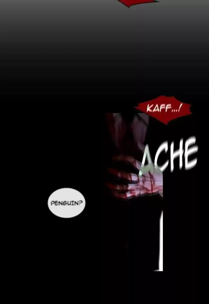 Trump (Ver1) Chapter 175