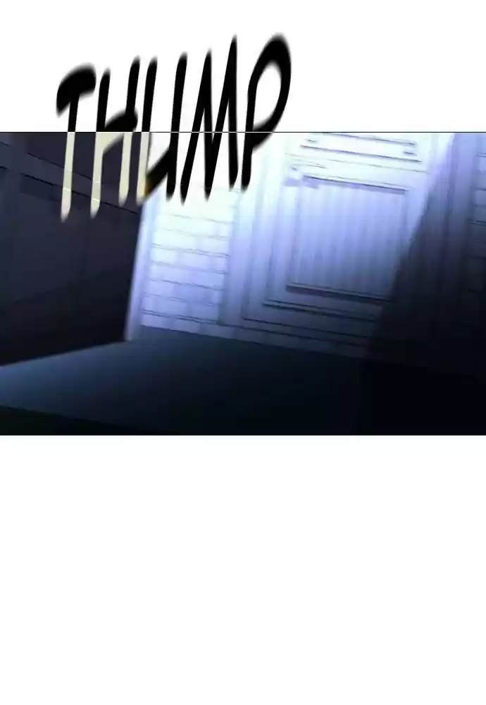 Trump (Ver1) Chapter 175