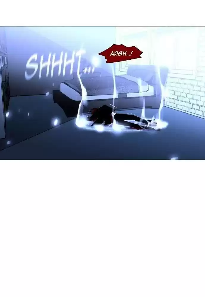 Trump (Ver1) Chapter 175