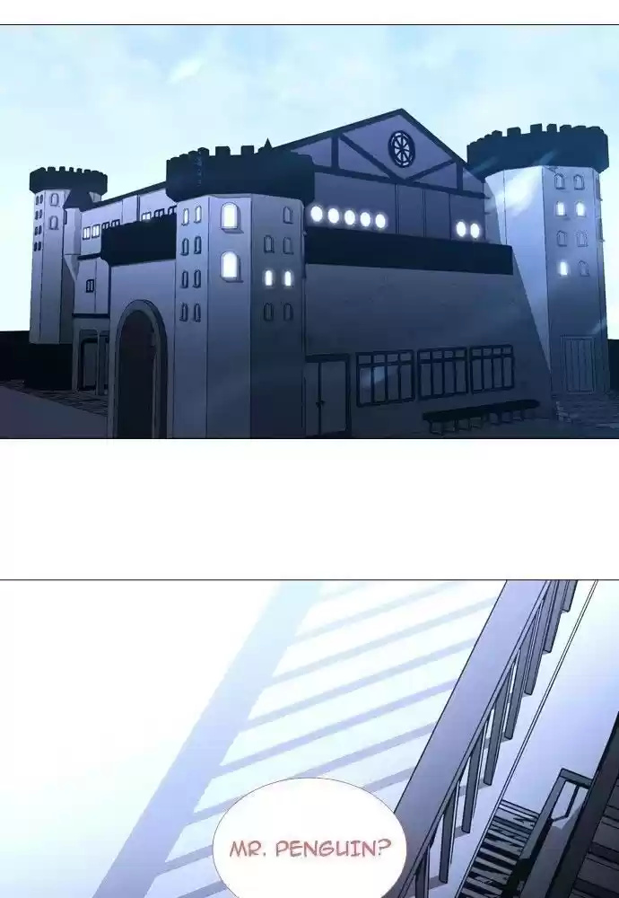 Trump (Ver1) Chapter 175