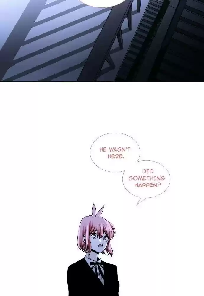 Trump (Ver1) Chapter 175