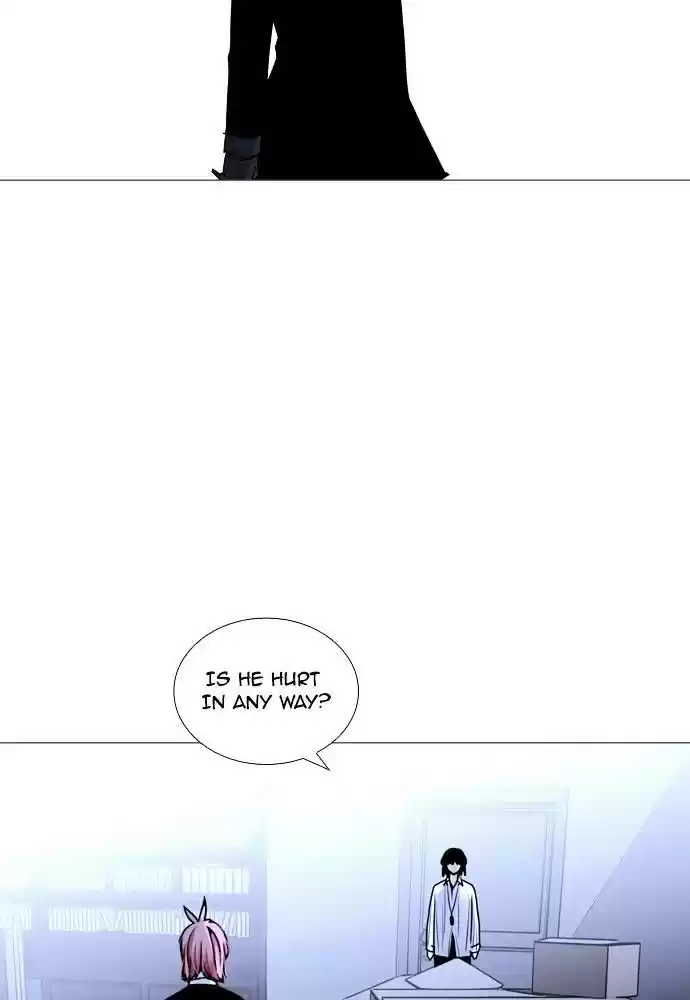 Trump (Ver1) Chapter 175