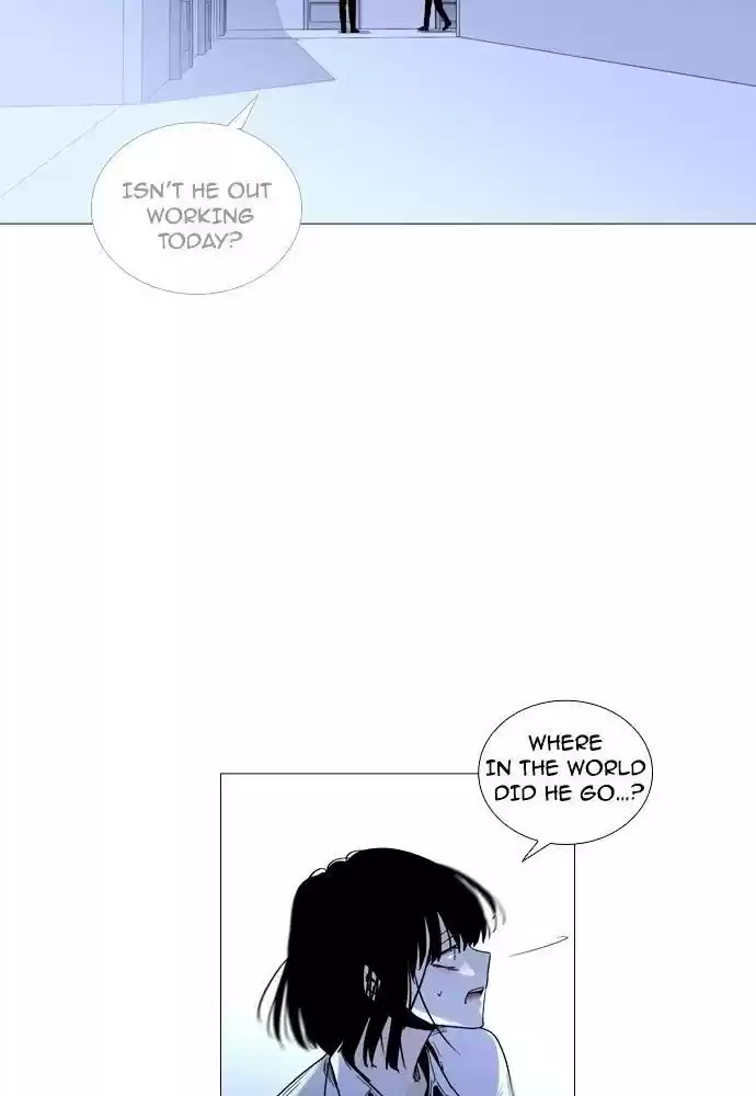 Trump (Ver1) Chapter 175