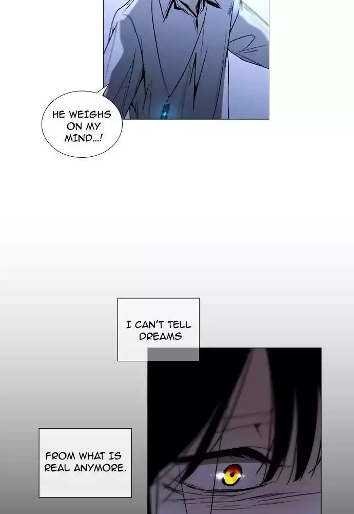 Trump (Ver1) Chapter 175