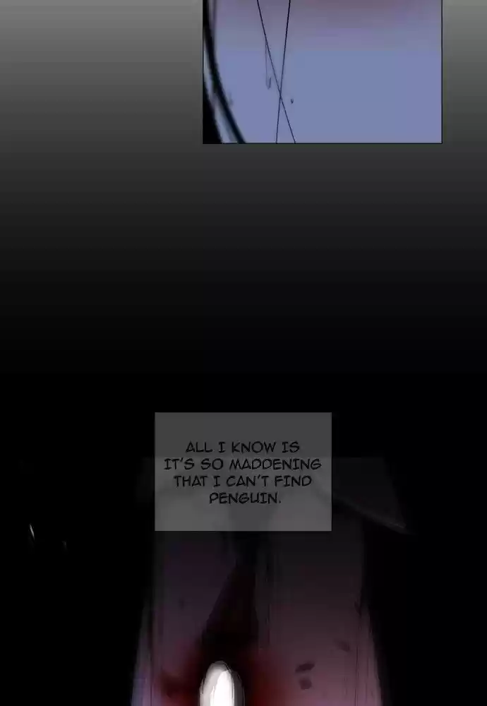 Trump (Ver1) Chapter 175