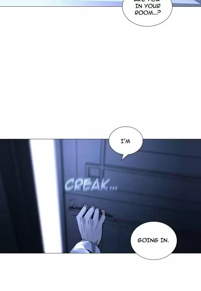 Trump (Ver1) Chapter 175