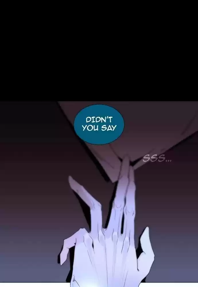 Trump (Ver1) Chapter 175