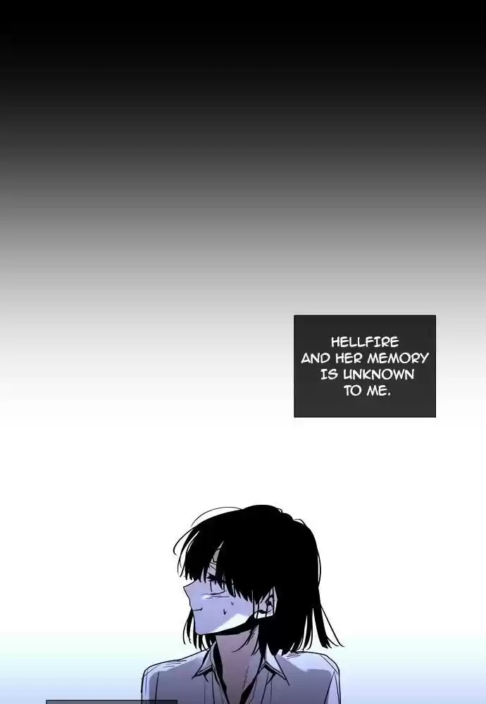 Trump (Ver1) Chapter 175