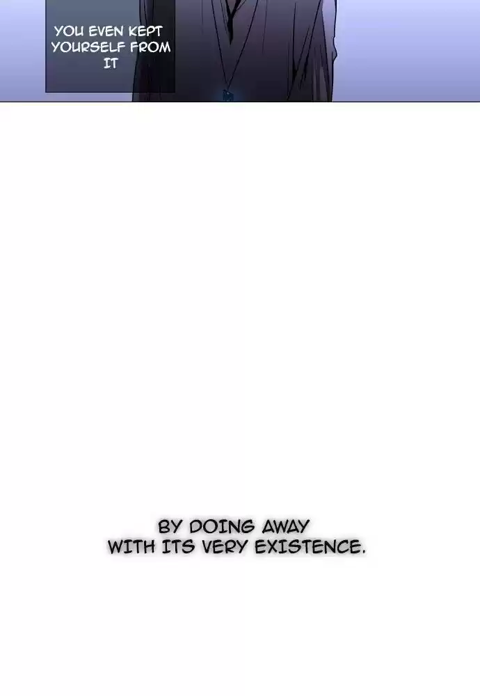 Trump (Ver1) Chapter 175