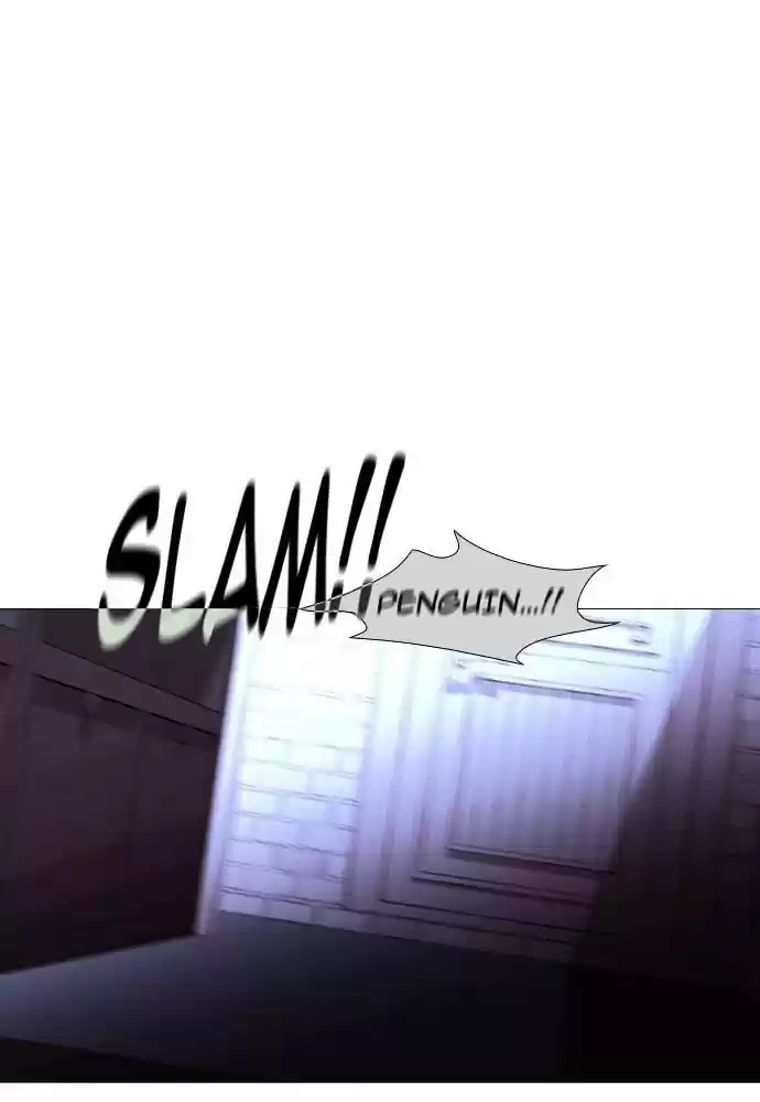 Trump (Ver1) Chapter 175