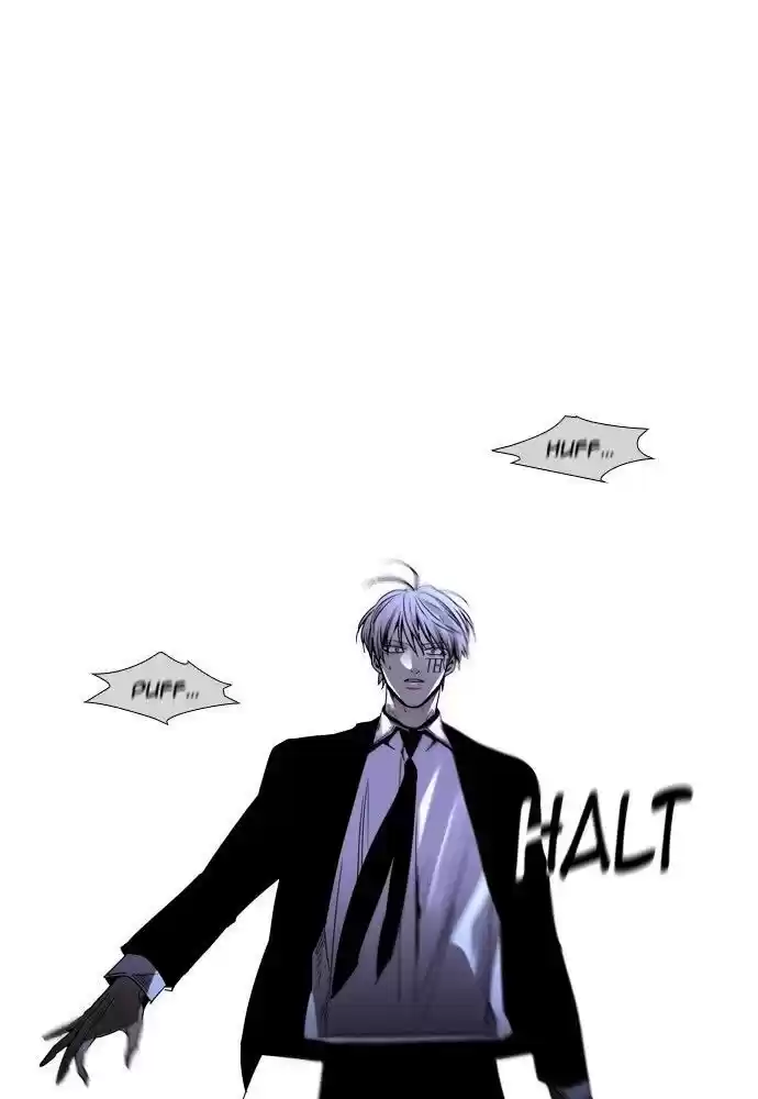 Trump (Ver1) Chapter 175