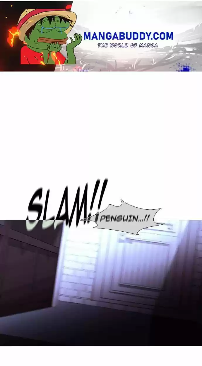 Trump (Ver1) Chapter 176