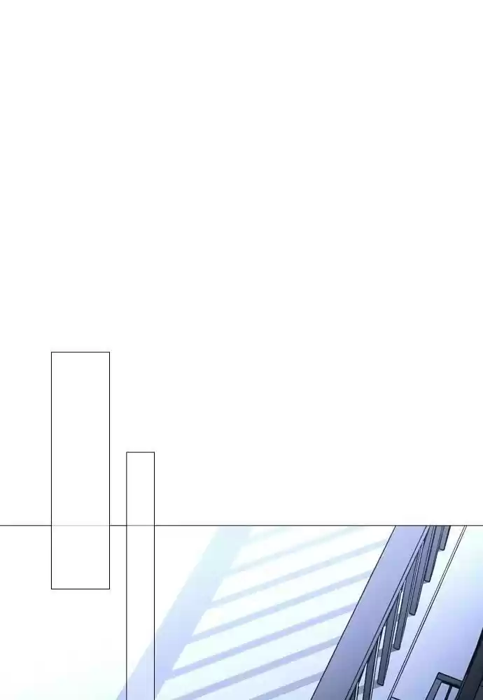 Trump (Ver1) Chapter 176