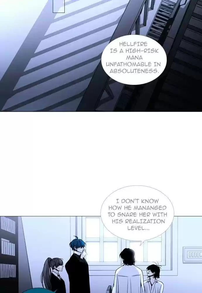 Trump (Ver1) Chapter 176