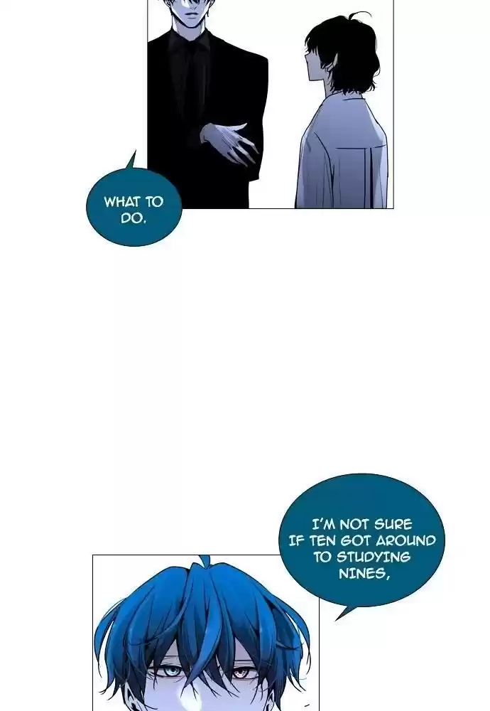 Trump (Ver1) Chapter 176