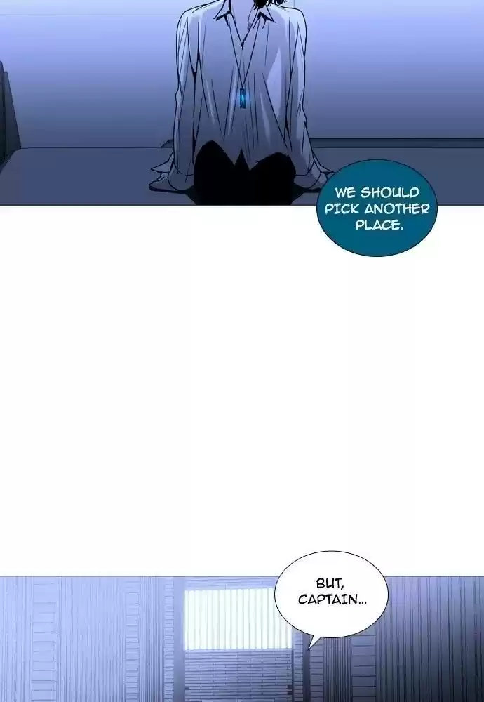 Trump (Ver1) Chapter 176