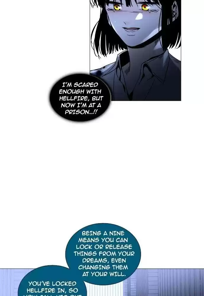 Trump (Ver1) Chapter 176