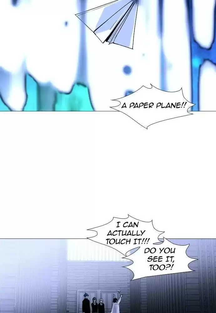 Trump (Ver1) Chapter 176