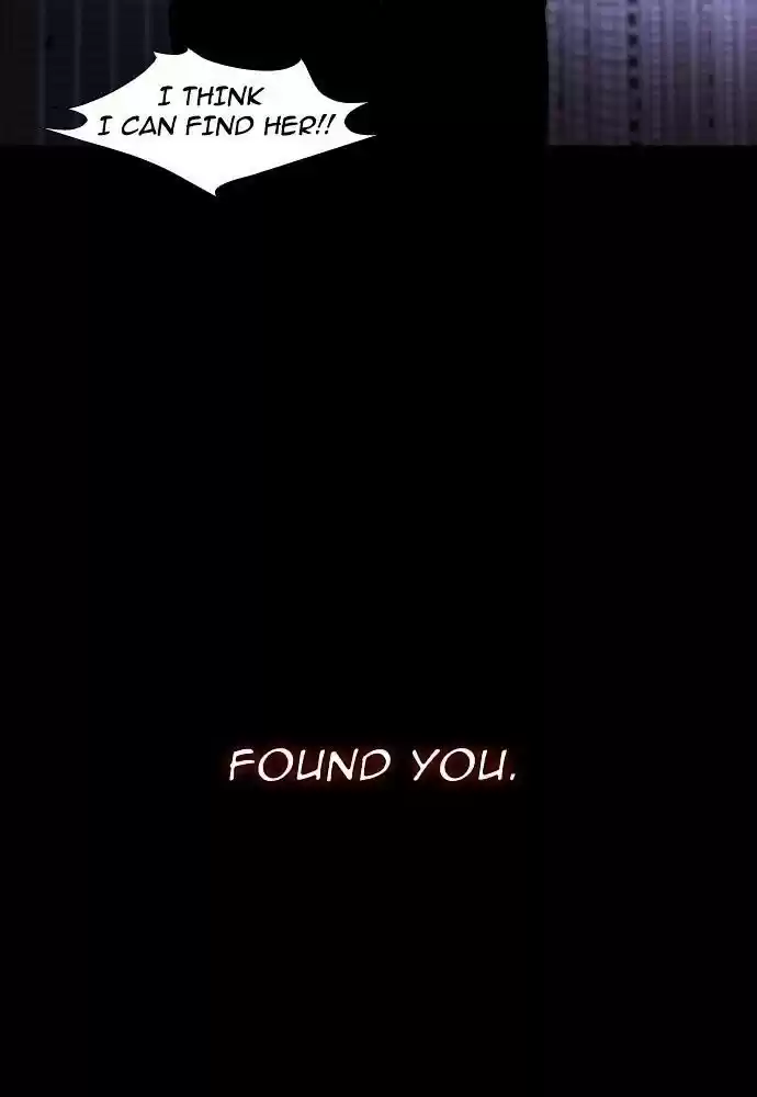 Trump (Ver1) Chapter 176