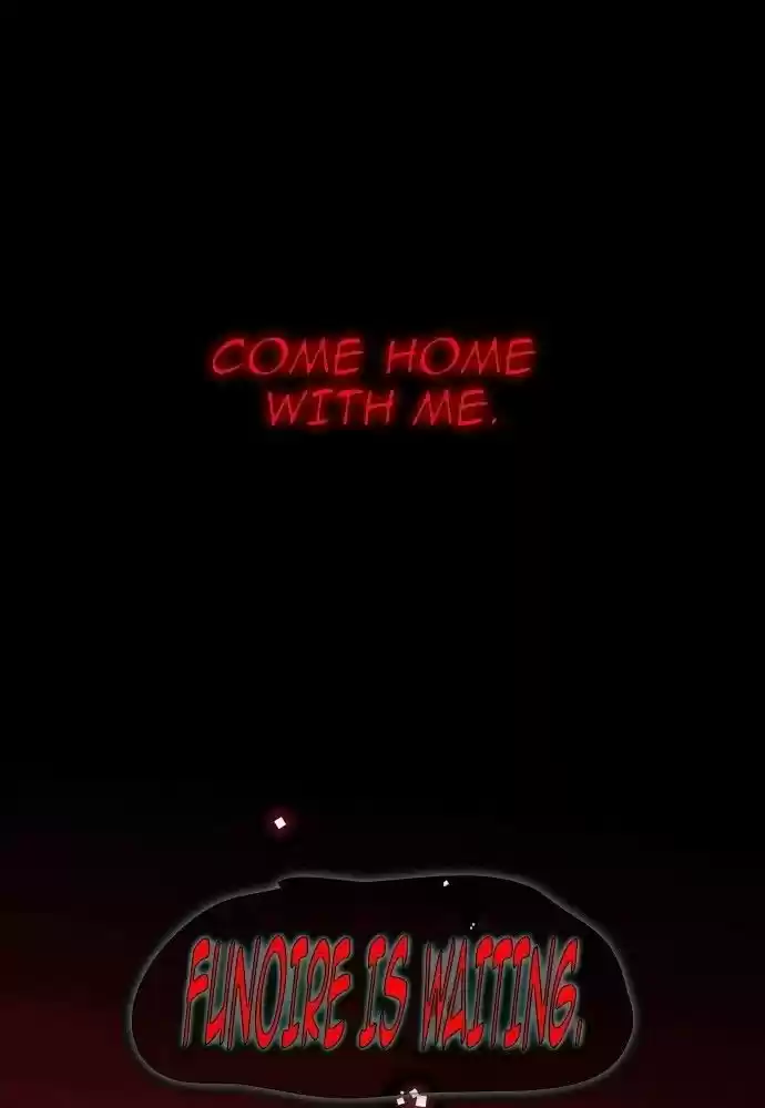 Trump (Ver1) Chapter 176