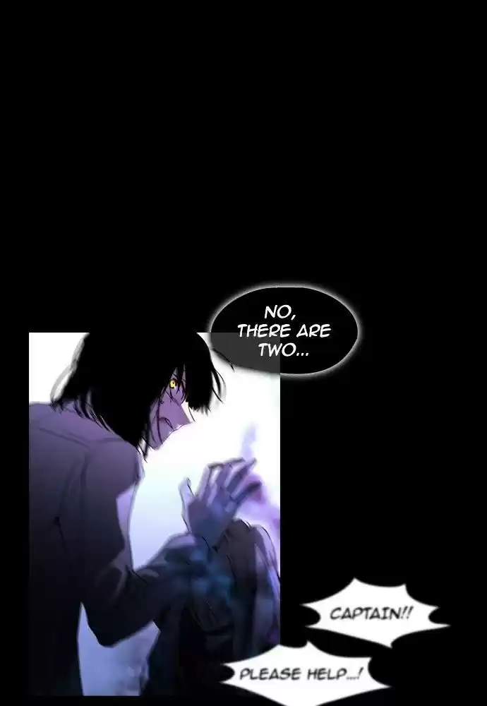 Trump (Ver1) Chapter 176