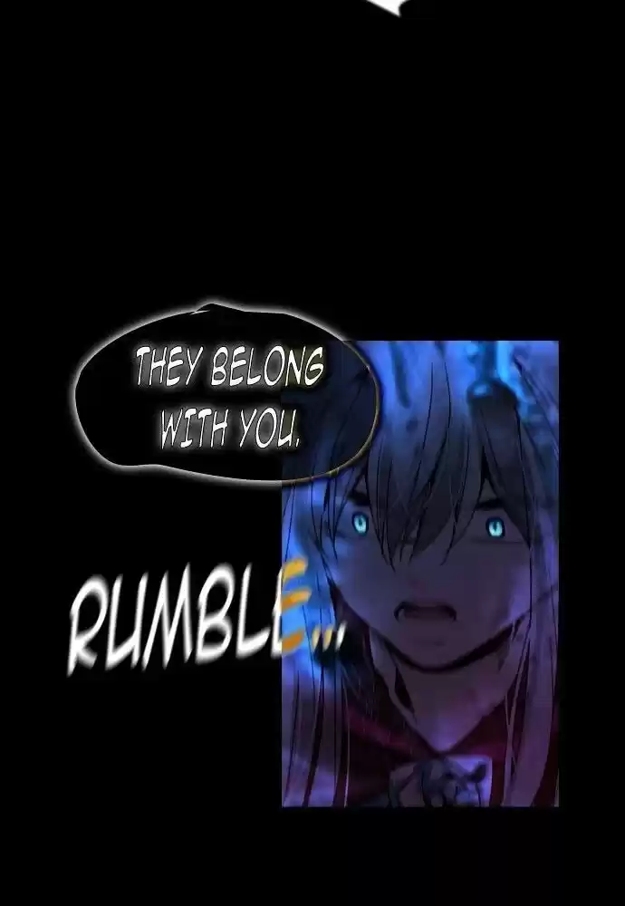 Trump (Ver1) Chapter 176