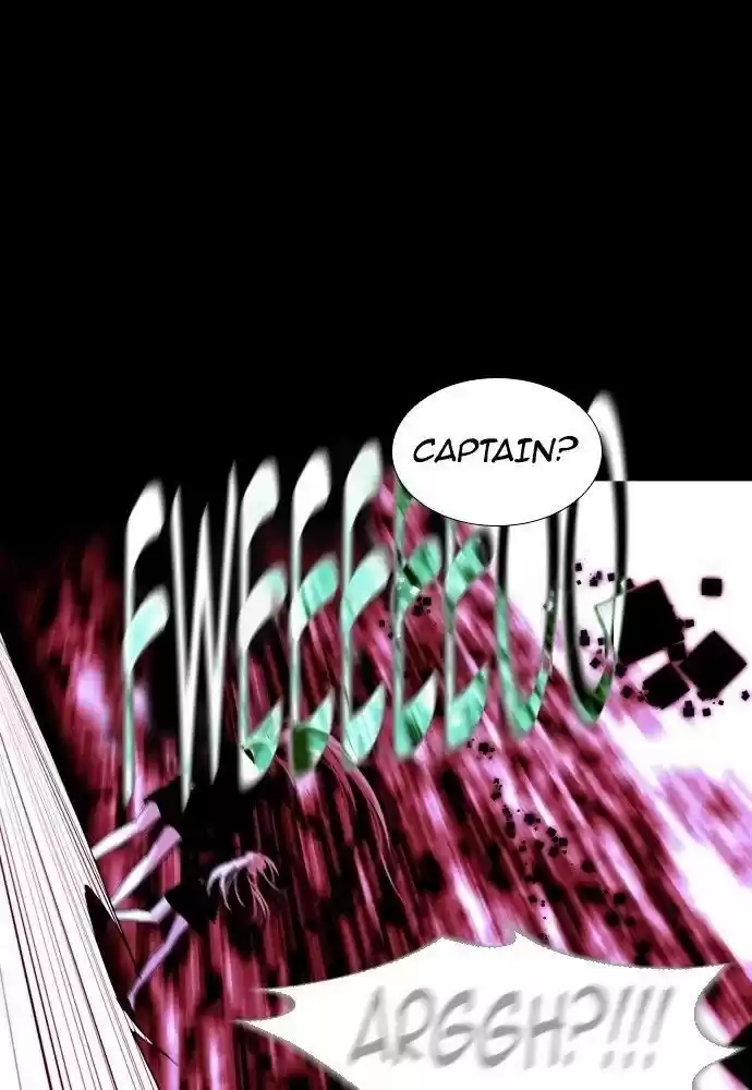 Trump (Ver1) Chapter 176