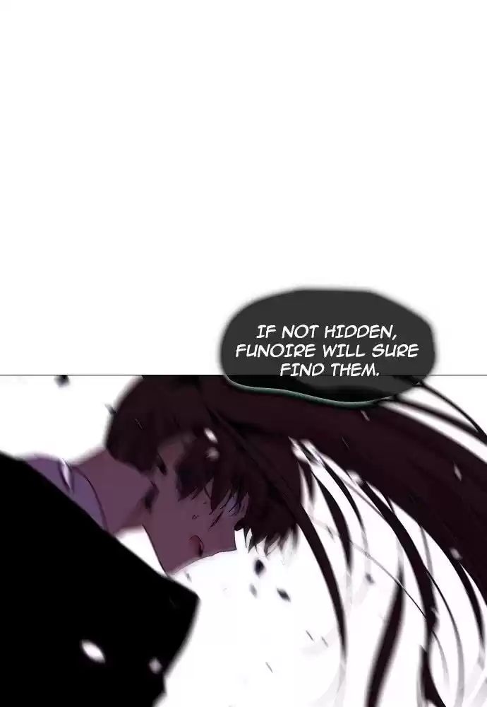 Trump (Ver1) Chapter 176